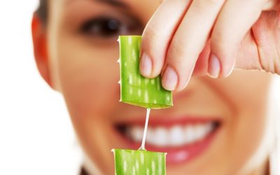 ZAŠTO ALOE VERA – doc.dr.sc. Bubić Ivan
