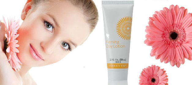 FIRMING DAY LOTION – DNEVNI LOSION ZA ZATEZANJE KOŽE LICA