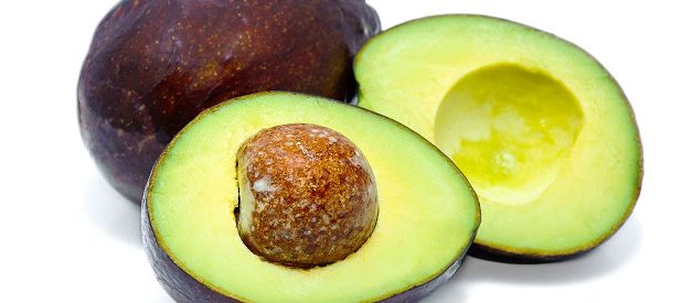Avokado
